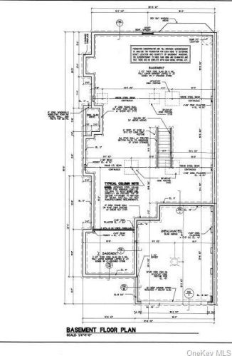 17 Caruso Pl, Armonk NY 10504-1366 exterior