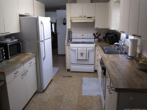 40 Montilla Way, Fort Pierce FL 34952-3442 exterior