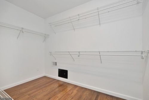 40 Camden Pl, West Milford Lakes NJ  07480-1106 exterior