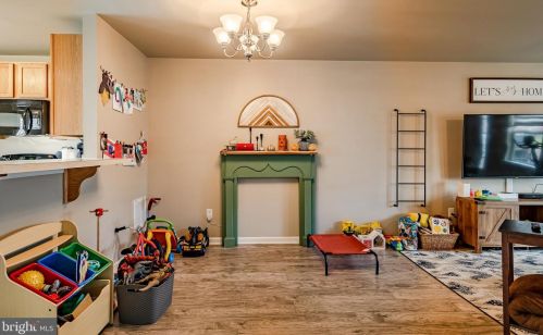 115 Penn St, Pottstown PA 19464-5518 exterior