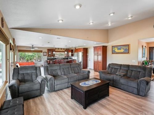 2416 Camino Del Sol, Fullerton CA 92833-1324 exterior