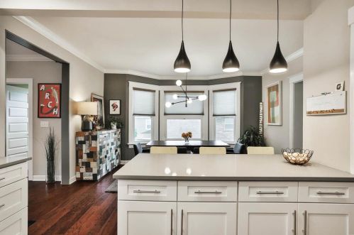 735 Eunice Ave, Saint Louis MO 63136-1101 exterior