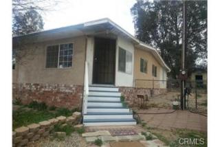 19320 Day St, Perris, CA 92570-7150