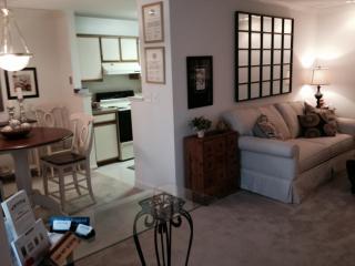 10230 Manassas Mill Rd, Manassas VA  20110-7996 exterior