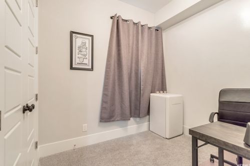 11623 Broadview Way, Sandy UT 84092-5628 exterior