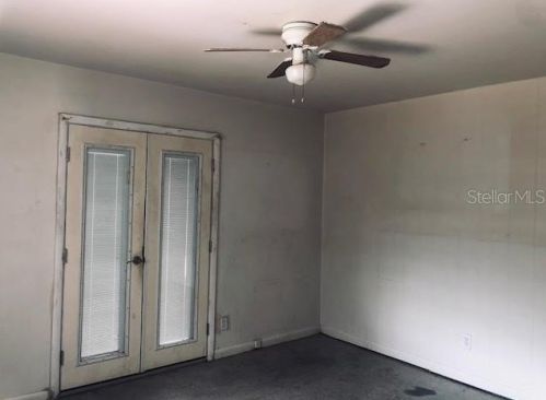 3147 Cordelia St, Tampa FL  33607-1823 exterior