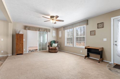 19670 220th Ave, Big Rapids MI 49307-9809 exterior