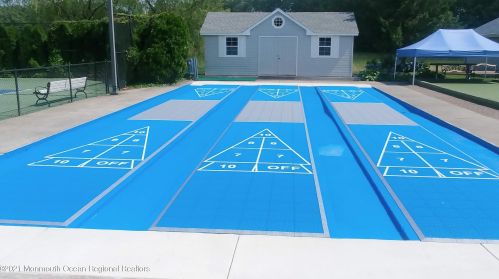 26 Symphony Ave, Berkeley Township NJ 08721-1956 exterior