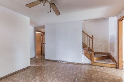 856 87 Pl, Chicago IL 60619-7015 exterior