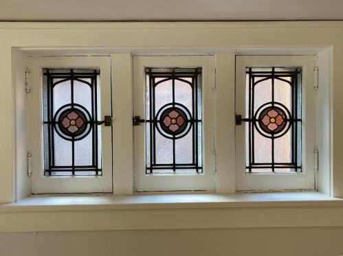 3421 Magnolia Ave, Saint Louis MO 63118-1132 exterior