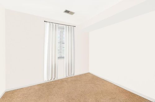 2001 Prospect Ave, Bronx NY 10459-3959 exterior