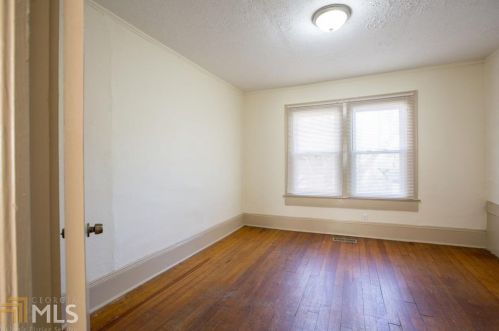 1069 Hemphill Ave, Atlanta GA 30318-5441 exterior