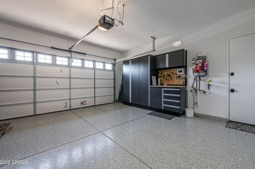 22417 29 Pl, Phoenix AZ 85040 exterior