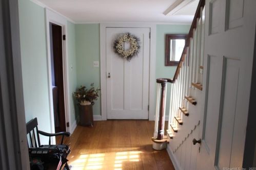 173 Scoville Hl Rd, Torrington CT 06791-1012 exterior