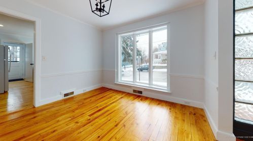 215 Deering Ave, Portland ME 04102-2837 exterior