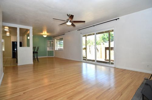 815 Minnesota Ave, Turlock CA 95382-1509 exterior