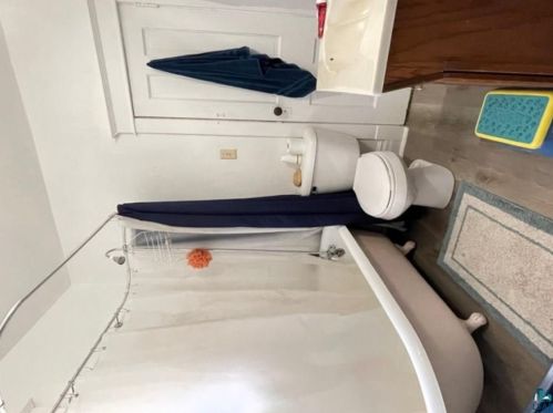 5809 Cody St, Duluth MN 55807-2532 exterior