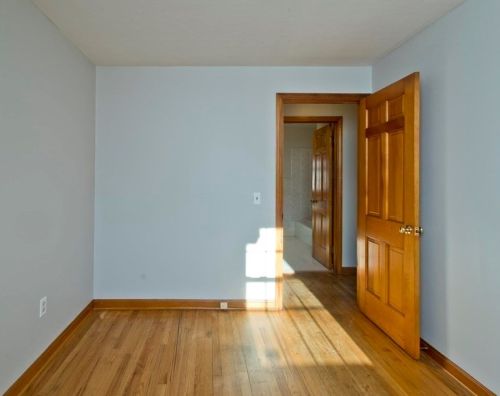 155 Canton Cir, Springfield MA 01104-1441 exterior