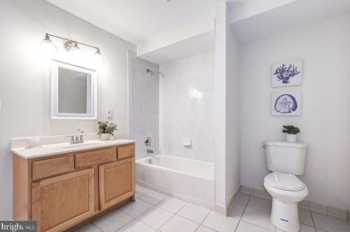 14408 Big Bear Ct, Silver Spring MD 20906-2463 exterior