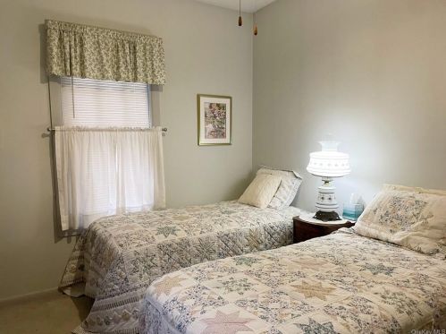 44 12 Ave, Mount Vernon NY 10550-2914 exterior