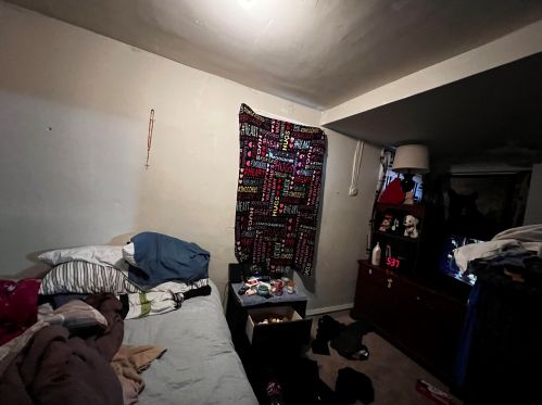 2320 11 St, Milwaukee WI 53215-3105 exterior