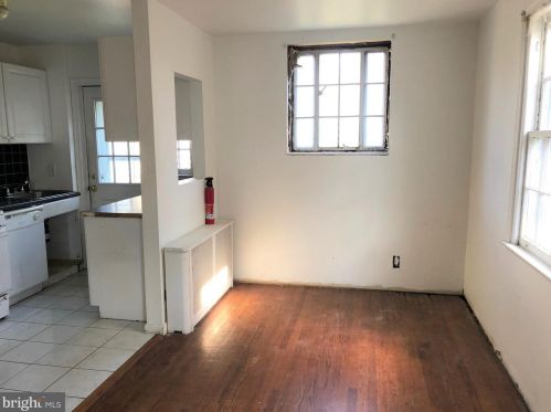 1139 Colonial Ave, Alexandria VA 22314-1325 exterior