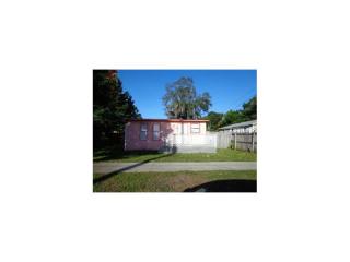 9304 22nd St, Tampa FL  33612-8632 exterior