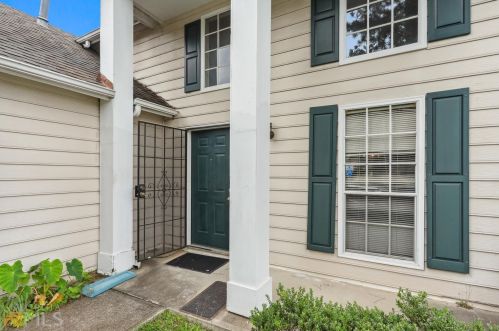 135 Kimberly Creek Pl, Atlanta, GA 30349-8437