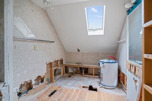 43 Linwood Ave, Providence RI 02911-3031 exterior