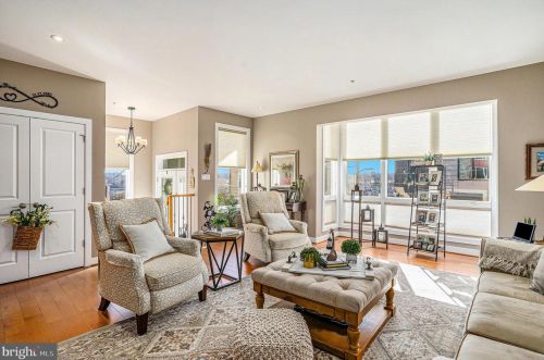 4329 Boone St, Philadelphia PA  19128-4904 exterior