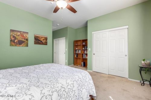 40309 Bell Meadow Trl, Phoenix AZ  85086-2994 exterior