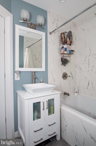 1508 22nd St, Philadelphia PA 19145-1315 exterior