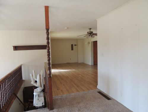 5592 124th Ave, Fennville MI 49408-9428 exterior