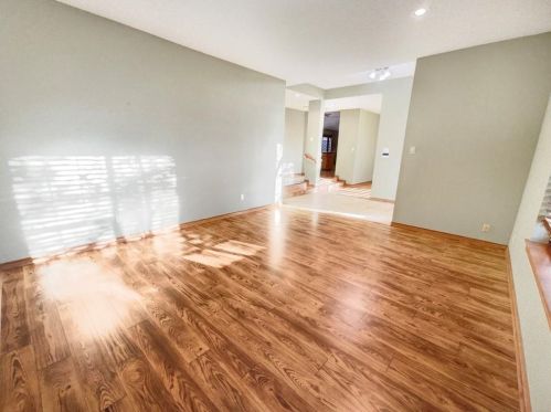 7206 Anaqua Dr, Austin TX 78750-7929 exterior