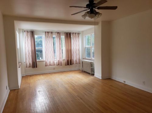 4436 Christiana Ave, Chicago IL 60623-2639 exterior