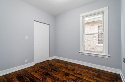 1522 Menard Ave, Chicago IL  60651-1129 exterior