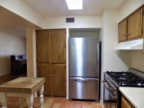 108 Los Arcos, Green Valley AZ 85614-2435 exterior