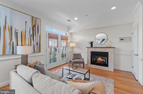 5524 9th St, Washington, DC 20011-2967