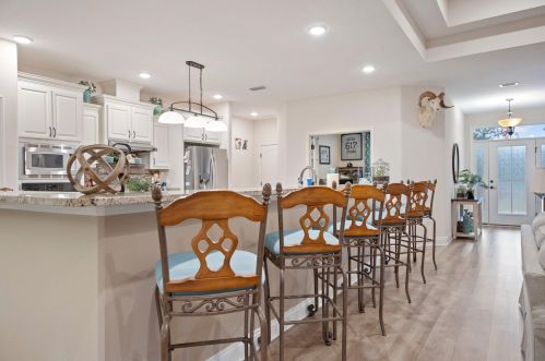 9088 Tara Cir, Milton FL 32583-8147 exterior