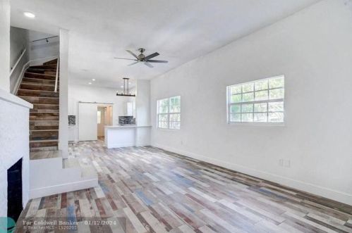 331 1 Ave, Boynton Beach FL 33435-4006 exterior