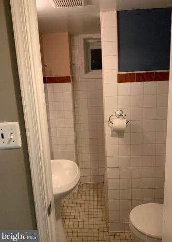 9313 Glenville Rd, Silver Spring MD 20901-3637 exterior