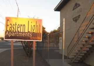 1080 Irvington Rd, Tucson AZ  85714-3218 exterior