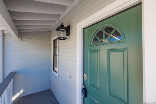 4565 54 St, San Diego CA 92105-3705 exterior