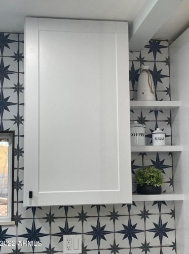 2525 Culver St, Phoenix AZ 85009-3136 exterior