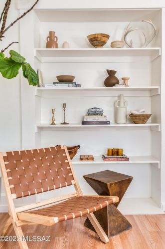 622 8th St, Tucson AZ  85705-8520 exterior