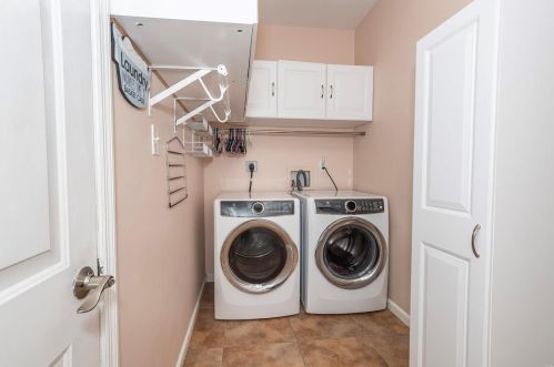 6066 Southcrest Way, Saint Louis MO 63129-2380 exterior