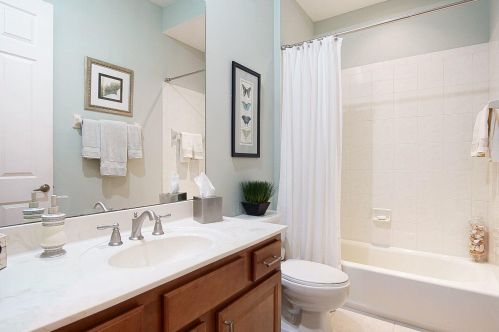 9104 Short Chip Cir, Fort Pierce FL 34986-2800 exterior