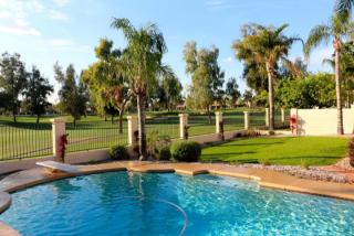 3220 Ambrosia Dr, Chandler, AZ 85248-3631