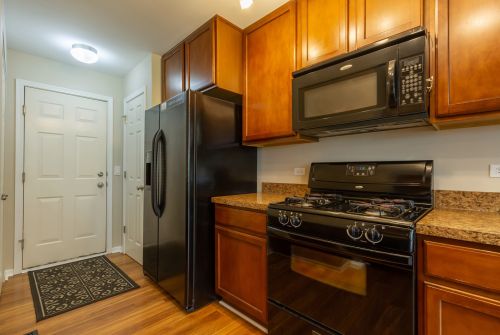 1520 Brompton Ln, Bull Valley IL 60014-2046 exterior