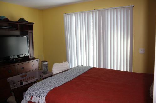 79 Currier Rd, Concord NH 03301-7905 exterior